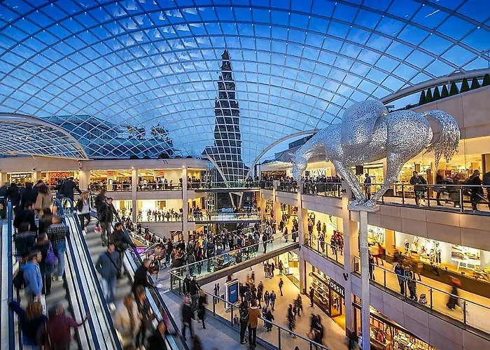 *rd7h*for Your Relaxed & Cosy Free Parking Δωμάτια σε οικογενειακή κατοικία